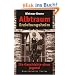 Albtraum Erziehungsheim: Die Geschichte einer Jugend