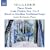 Villa-Lobos - Piano Music, Vol 5
