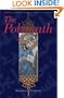 The Polymath: A Modern Arabic Novel (Modern Arabic Literature)