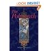 The Polymath: A Modern Arabic Novel (Modern Arabic Literature)