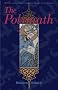 The Polymath (Modern Arabic Literature)