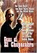 Guns of El Chupacabra [VHS]