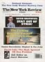 NEW YORK REVIEW OF BOOKS [Jahresabo]