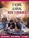 Teaching and Learning with Technology (with Skill Builders CD), MyLabSchool Edition (2nd Edition) (MyLabSchool Series)