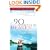 90 Minutes in Heaven: A True Story of Death and Life