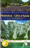 Provence / Cote d' Azur - 