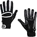 Sporting Goods : Cutters Rookie Youth Football Receiver Gloves