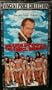 Dr. Goldfoot and the Girl Bombs [VHS]