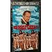 Dr. Goldfoot and the Girl Bombs [VHS]