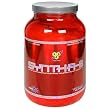 Syntha-6 Protein By BSN