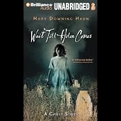 Wait Till Helen Comes: A Ghost Story | [Mary Downing Hahn]