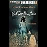 Wait Till Helen Comes: A Ghost Story