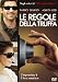 Le Regole Della Truffa