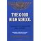 Montrose School Recommended Reading for Faculty