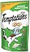 Temptations Classic Treats for Cats Seafood Medley Flavor 3 Ounces (Pack of 12)