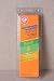 Kitchen & Housewares : ARM & HAMMER Bissell 8 Filter