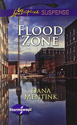 flood zone love inspired suspensestormswept
