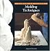 Books : Molding Techniques (Ceramics Class)