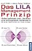 Das Lila-Management-Prinzip: Unternehmen neu denken und erfolgreich verändern. Mit einer Geschichte von Dodo Kresse bei Bücher zum Namen: 51JLxga5m5L._SL75_