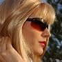 BluBlocker American Eagle Sunglasses