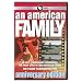 American Family: Anniversary Edition