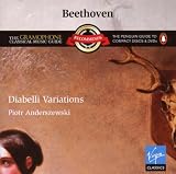 Beeyhoven: Diabelli..