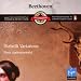 Beethoven: Diabelli Variations (Gramophone & Penguin Recommends)