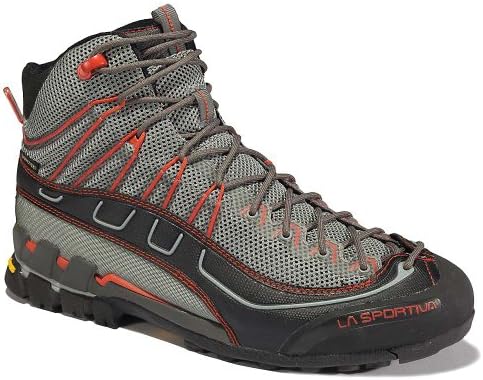 La Sportiva Xplorer Mid GTX Boot - Men's
