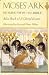 Moses' Ark, Stories From the Bible