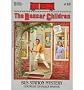 Bus Station Mystery (Boxcar Children, No. 18)