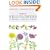 Cassell's Wild Flowers of Britain and Northern Europe