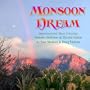 Monsoon Dream