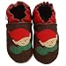 Apparel : Robeez Infant/Toddler Elf Slip-On