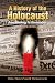 A History of the Holocaust: From Ideology to Annihilation (4th Edition)