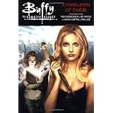 Buffy the Vampire Slayer: Creatures of Habit (Buffy the Vampire Slayer (Dark Horse))von "Joss Whedon"