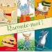Raconte-moi ! 15 histoires pour rire