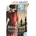A Bitter Truth: A Bess Crawford Mystery