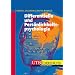 Differentielle und Pers�nlichkeitspsychologie, UTB basics