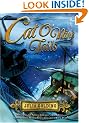 Cat O'Nine Tails (Cat Royal)