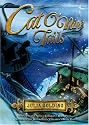 Cat O'Nine Tails (Cat Royal)