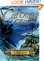 Cat O'Nine Tails (Cat Royal)
