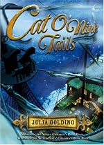 Cat O'Nine Tails (Cat Royal)