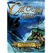 Cat O'Nine Tails (Cat Royal)