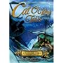 Cat O'Nine Tails (Cat Royal)