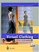 Virtual Clothing: Theory and Practice