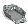 Infantino Travel Bed
