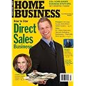 Home Business Magazine