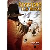Gunfight at La Mesa