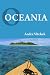 Oceania