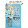 Suck Your Stomach In and Put Some Color On!: What Southern Mamas Tell Their Daughters that the Rest of Y'all Should Know Too